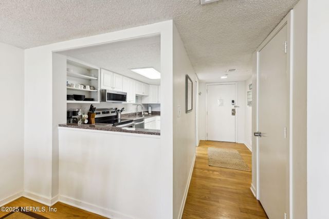 1334 SHIPWATCH Circle 1334, Fernandina Beach, FL 32034