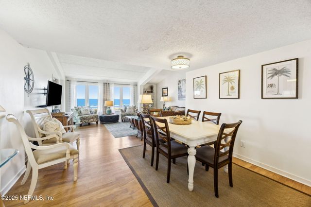 1334 SHIPWATCH Circle 1334, Fernandina Beach, FL 32034