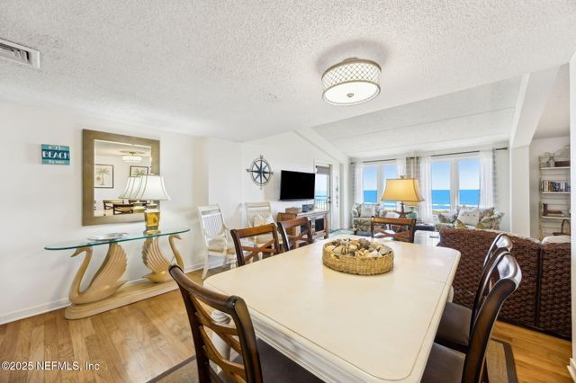 1334 SHIPWATCH Circle 1334, Fernandina Beach, FL 32034