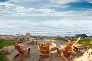 8304 Tuxedo Road # 345, Onamia, MN 56359