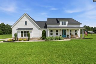 143 Ascot Drive, Camden, SC 29020