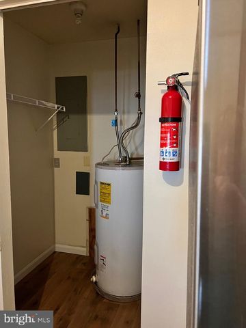 1338-C W WYOMISSING BLVD, Reading, PA 19609