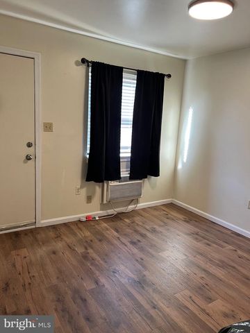 1338-C W WYOMISSING BLVD, Reading, PA 19609