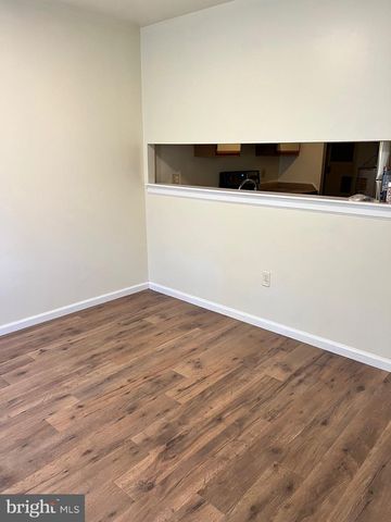 1338-C W WYOMISSING BLVD, Reading, PA 19609