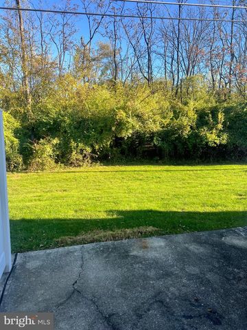 1338-C W WYOMISSING BLVD, Reading, PA 19609