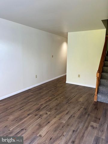 1338-C W WYOMISSING BLVD, Reading, PA 19609