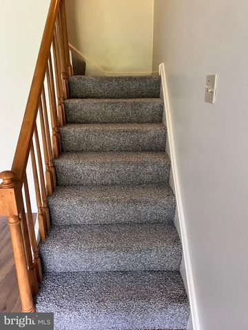 1338-C W WYOMISSING BLVD, Reading, PA 19609