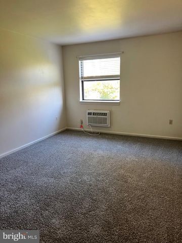 1338-C W WYOMISSING BLVD, Reading, PA 19609