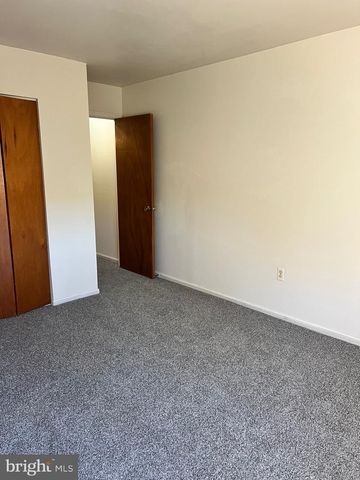 1338-C W WYOMISSING BLVD, Reading, PA 19609