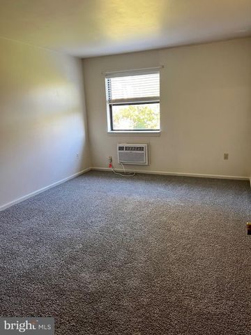 1338-C W WYOMISSING BLVD, Reading, PA 19609