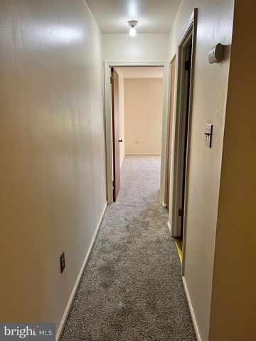 1338-C W WYOMISSING BLVD, Reading, PA 19609