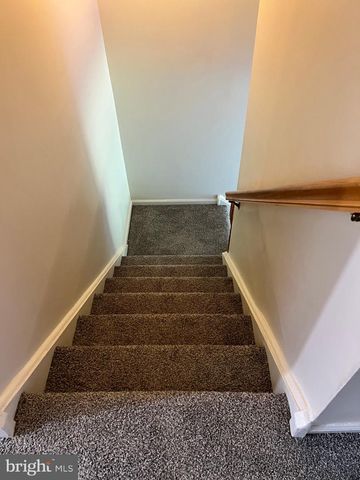 1338-C W WYOMISSING BLVD, Reading, PA 19609