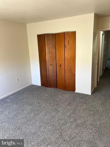 1338-C W WYOMISSING BLVD, Reading, PA 19609