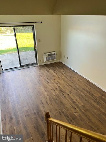 1338-C W WYOMISSING BLVD, Reading, PA 19609