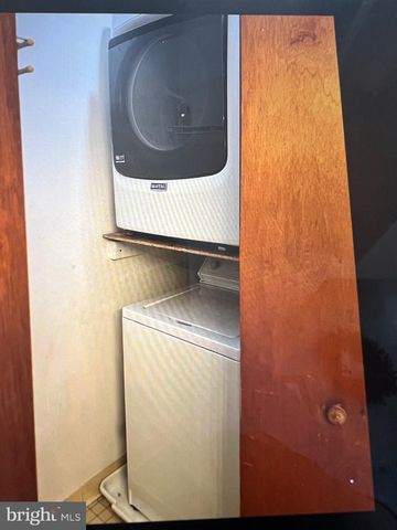 1338-C W WYOMISSING BLVD, Reading, PA 19609