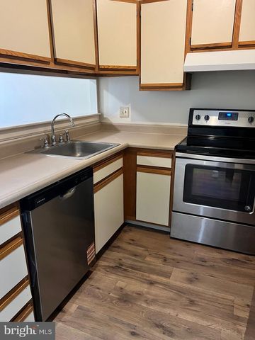 1338-C W WYOMISSING BLVD, Reading, PA 19609