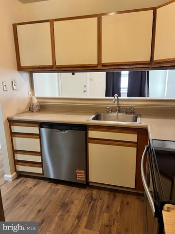 1338-C W WYOMISSING BLVD, Reading, PA 19609