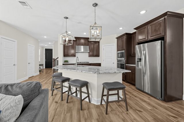 9220 Lamar Street, Rowlett, TX 75089