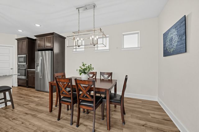 9220 Lamar Street, Rowlett, TX 75089