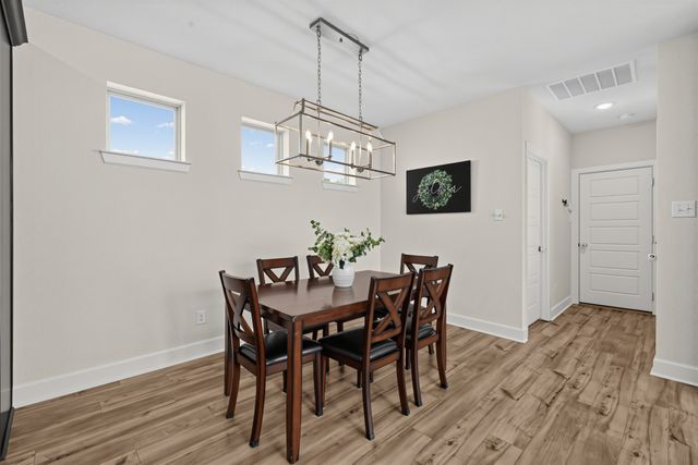 9220 Lamar Street, Rowlett, TX 75089