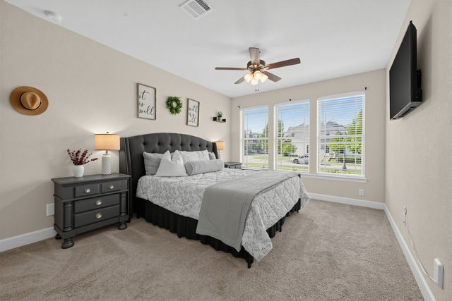 9220 Lamar Street, Rowlett, TX 75089