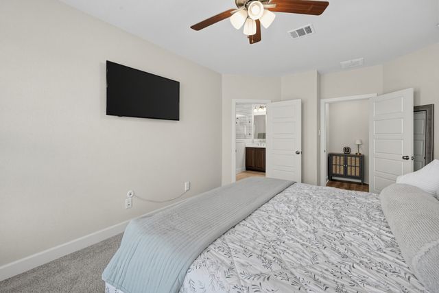 9220 Lamar Street, Rowlett, TX 75089