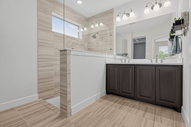 9220 Lamar Street, Rowlett, TX 75089