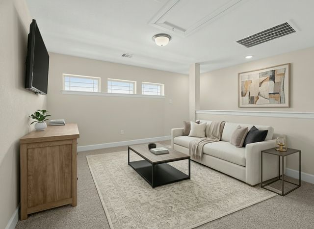 9220 Lamar Street, Rowlett, TX 75089