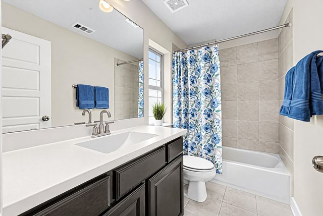 9220 Lamar Street, Rowlett, TX 75089