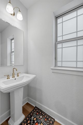 9220 Lamar Street, Rowlett, TX 75089