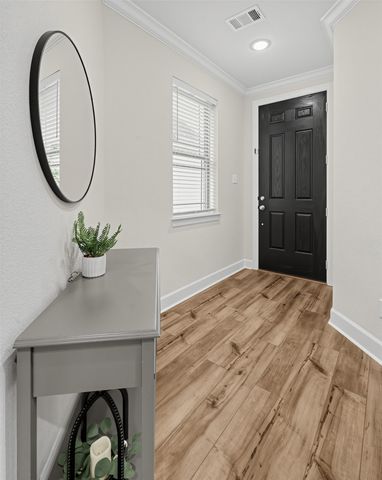 9220 Lamar Street, Rowlett, TX 75089