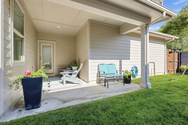 9220 Lamar Street, Rowlett, TX 75089