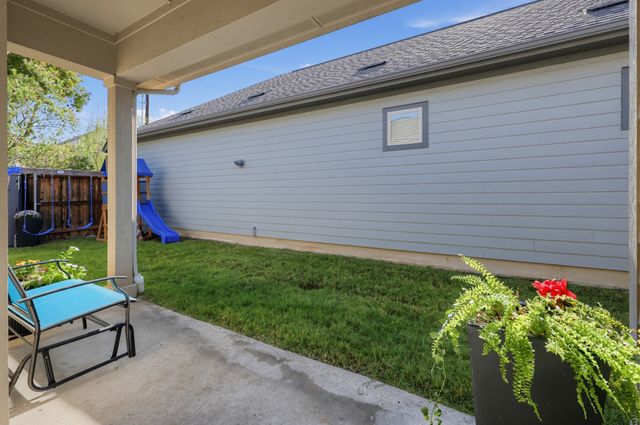 9220 Lamar Street, Rowlett, TX 75089