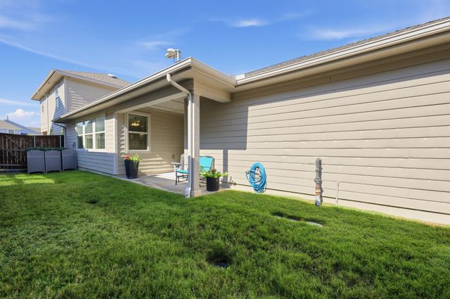 9220 Lamar Street, Rowlett, TX 75089