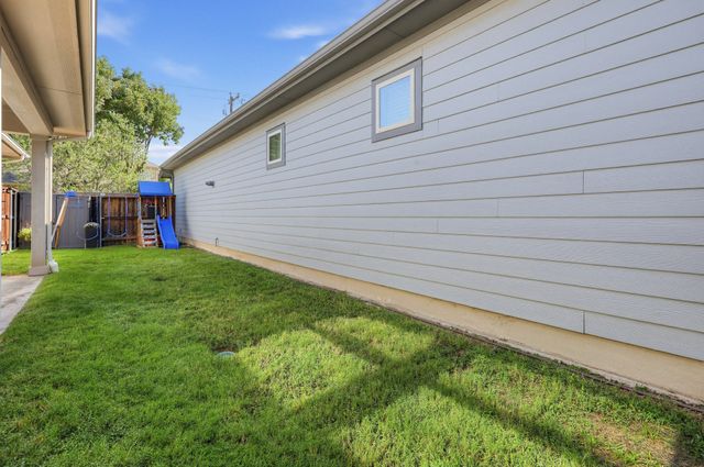 9220 Lamar Street, Rowlett, TX 75089