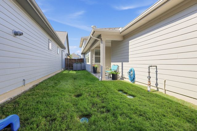 9220 Lamar Street, Rowlett, TX 75089