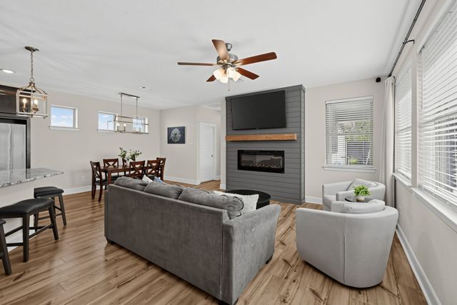 9220 Lamar Street, Rowlett, TX 75089