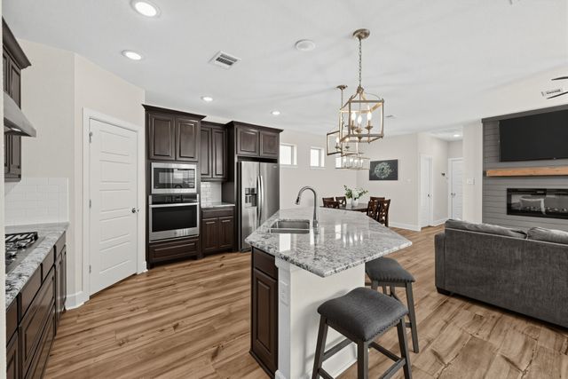 9220 Lamar Street, Rowlett, TX 75089
