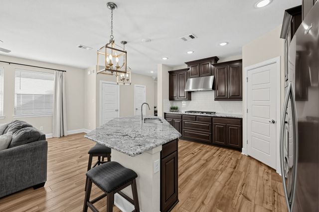 9220 Lamar Street, Rowlett, TX 75089