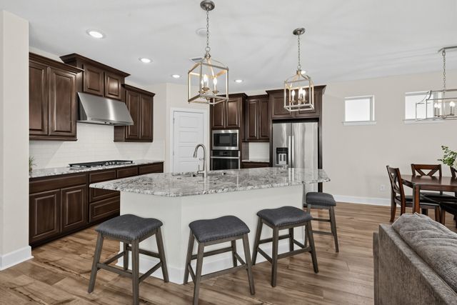 9220 Lamar Street, Rowlett, TX 75089