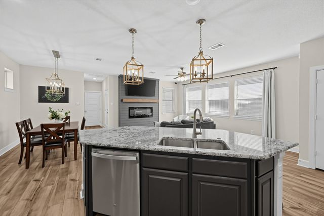 9220 Lamar Street, Rowlett, TX 75089