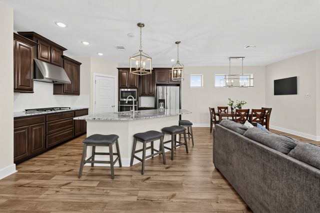 9220 Lamar Street, Rowlett, TX 75089