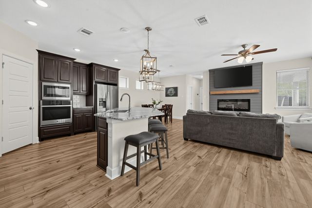 9220 Lamar Street, Rowlett, TX 75089