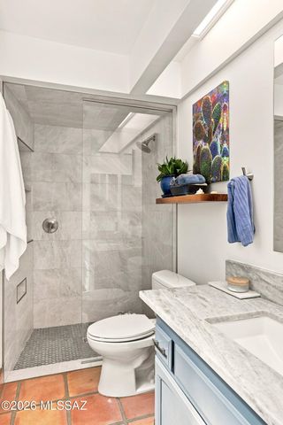 4961 W Placita De Los Vientos, Tucson, AZ 85745