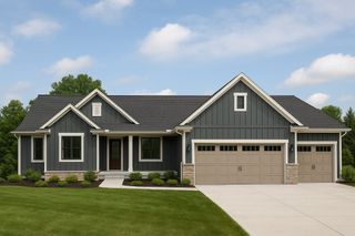 5407 Seminole Valley Trail NE, Cedar Rapids, IA 52411