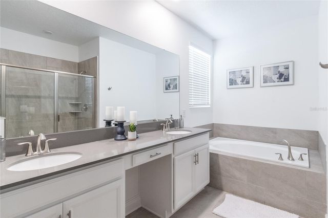 3032 PROTAGONIST STREET, Kissimmee, FL 34746