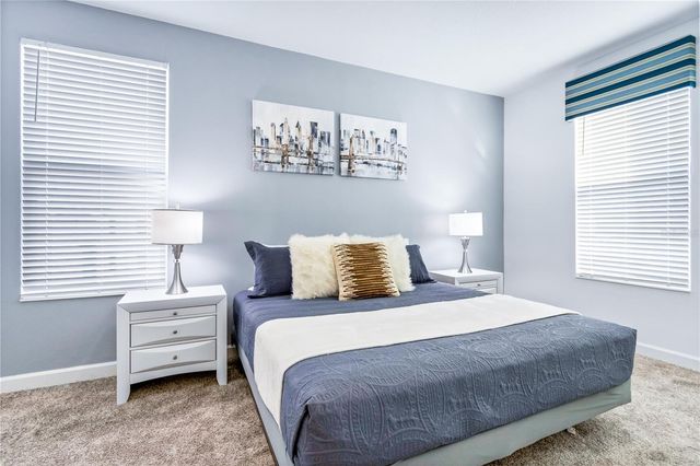 3032 PROTAGONIST STREET, Kissimmee, FL 34746