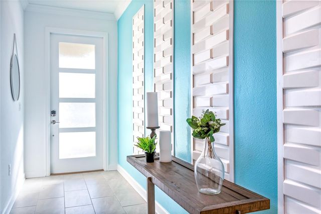 3032 PROTAGONIST STREET, Kissimmee, FL 34746