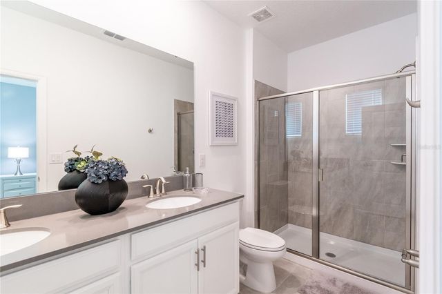 3032 PROTAGONIST STREET, Kissimmee, FL 34746