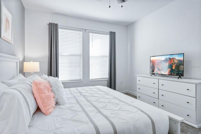 3032 PROTAGONIST STREET, Kissimmee, FL 34746